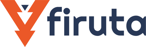 Firuta Logo