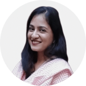 Manjari Sheel
