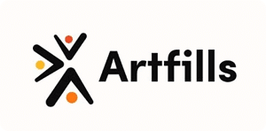 artfills-logo