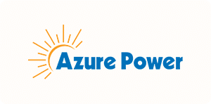 azure-power-logo