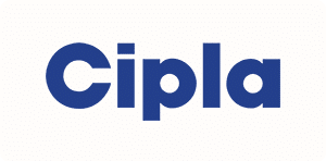 cipla-logo
