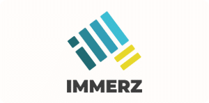 immerz-logo