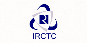 irctc-logo