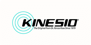 kinesio-logo