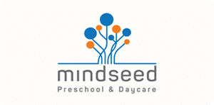 mindseed-logo-02