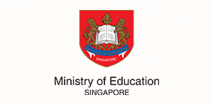 ministry-of-education-singapore