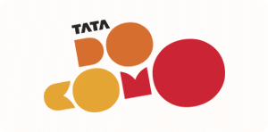 tata-docomo-logo