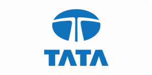 tata-logo
