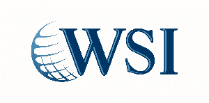 wsi-logo